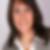 Profilbild von Andrea Bruhn