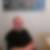 Profilbild von Uwe Knape