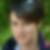 Profilbild von Nicole Sust