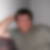 Profilbild von Andreas Prelle
