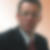 Profilbild von Dirk Weber