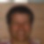 Profilbild von Clemens Hock