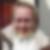 Profilbild von Ulrike Gustmann