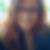 Profilbild von Nadine Bender-Schmitt