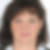 Profilbild von Andrea Ehrig