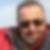 Profilbild von Jürgen Fiedler