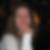 Profilbild von Nadine Franke