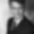 Profilbild von Michael Tietz