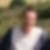 Profilbild von Frank Schlegel