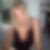 Profilbild von Carmen Stietenroth