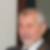 Profilbild von Eberhard Schümann