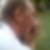 Profilbild von Thomas Kamin