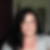 Profilbild von Andrea Holthausen Mader