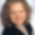 Profilbild von Nicole Meyer