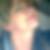 Profilbild von Martina Sauer