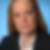 Profilbild von Katharina Niemann
