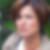 Profilbild von Cornelia Thamm