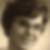 Profilbild von Monika Lamm