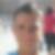 Profilbild von Philipp Krumbiegel