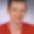 Profilbild von Annette Hüttemeyer