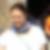 Profilbild von Nicole Ruhe