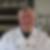 Profilbild von Harald Prohassek