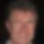 Profilbild von Burkhard Stirnberg