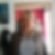 Profilbild von Ilona Icking