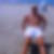 Profilbild von Andreas Kubitz