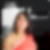 Profilbild von Meral Özcan