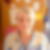 Profilbild von Elke Schmidt