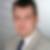 Profilbild von Sven Hudler