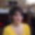 Profilbild von Laura Reichert