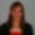 Profilbild von Tanja Gericke