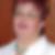 Profilbild von Karin Melcher