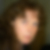 Profilbild von Rita Isemann