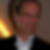 Profilbild von Christian Dr. Med. Flügel-Bleienheuft