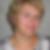 Profilbild von Gabriela Eichstädt