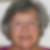 Profilbild von Helga Kunze