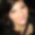 Profilbild von Stefanie Kamp