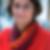 Profilbild von Angela Dr. Vietzke