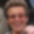 Profilbild von Renate Fasterling