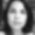 Profilbild von Judith Winand
