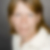 Profilbild von Kirsten Spethmann