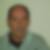 Profilbild von Hans Günter Trips