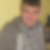 Profilbild von Thomas Egel