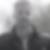 Profilbild von Dirk Groten