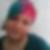 Profilbild von Anne Hoffarth