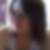 Profilbild von Saskia Knoben