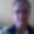 Profilbild von Ralf Burghardt